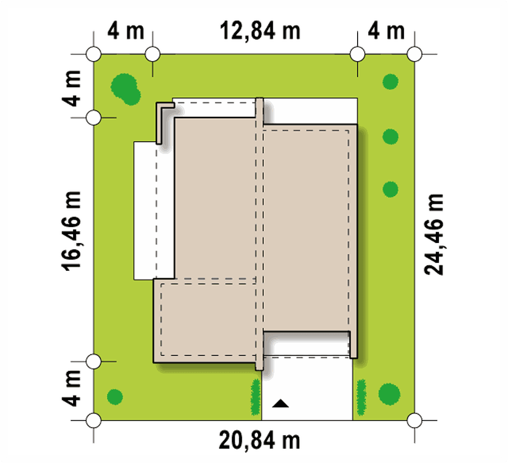 Zx49 - - miniatura 9