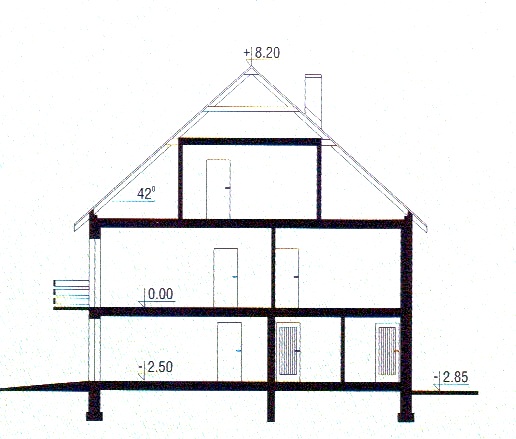 WB-3430 - miniatura 6