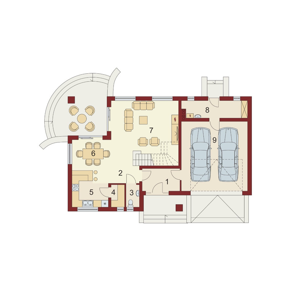 Minor 2 - miniatura 9