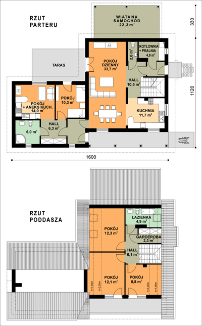 WB-3457 - miniatura 3