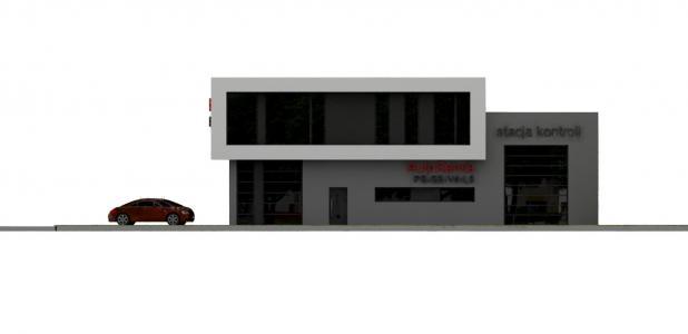PS-SS-V4-L3 - miniatura 5