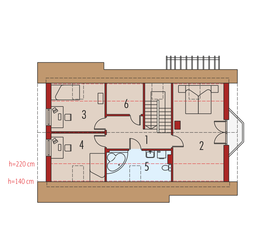 Ben G1 - miniatura 6