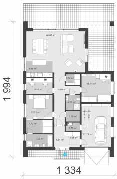 uA239 - miniatura 7