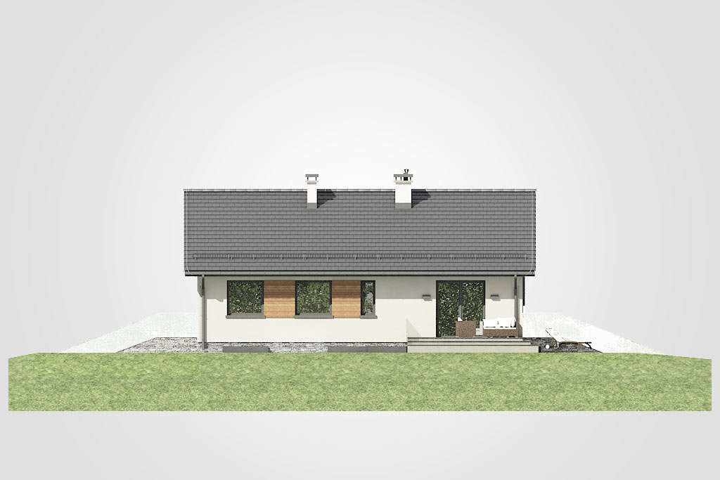 Luca (odbicie lustrzane) - miniatura 5