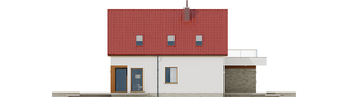 E13 III G1 ECONOMIC (odbicie lustrzane) - miniatura 7