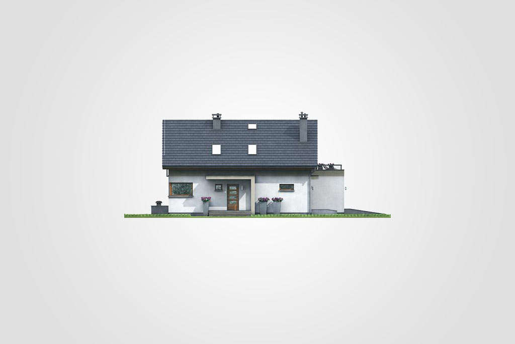 Twist (odbicie lustrzane) - miniatura 8