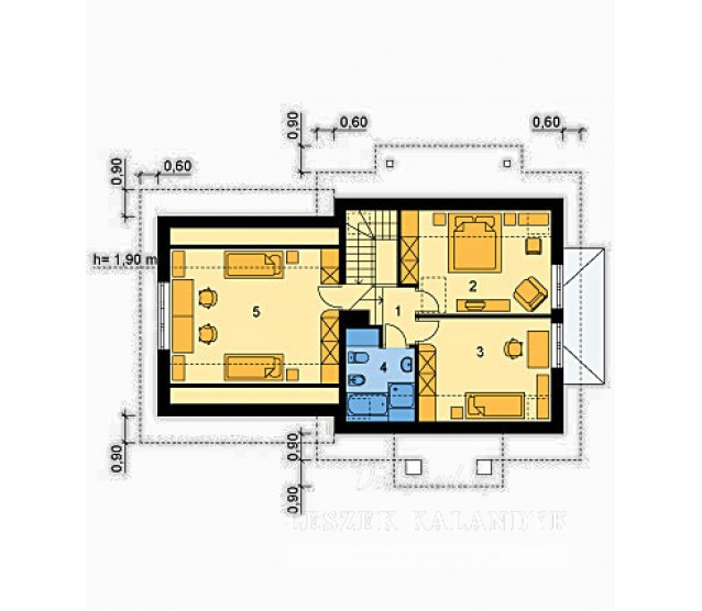 LK&55 - miniatura 9