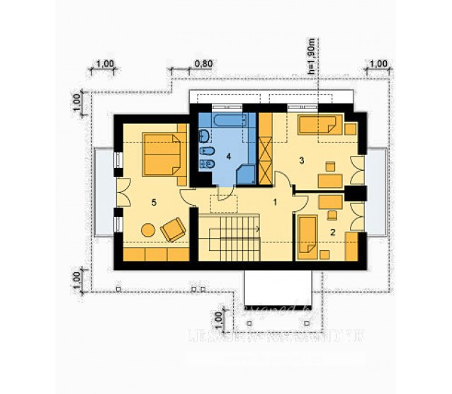 LK&283 - miniatura 9