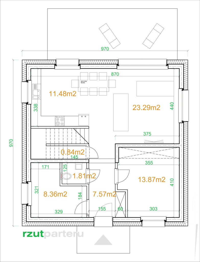 eko Typowy 46 - miniatura 6