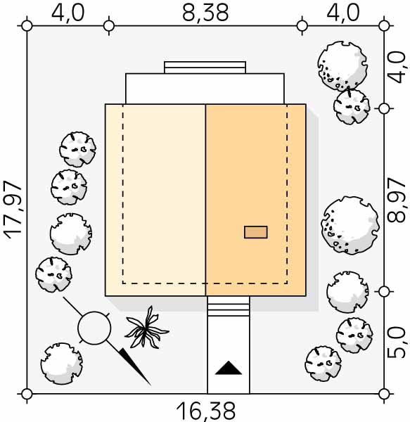 Lopra 2 (odbicie lustrzane) - miniatura 6