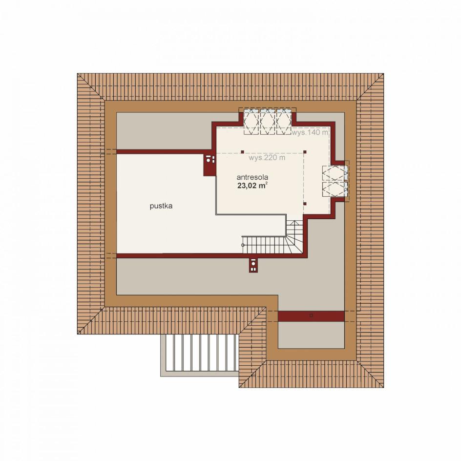 Domena 140 B - miniatura 4