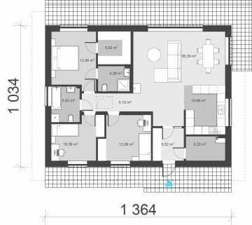 uA346 - miniatura 7