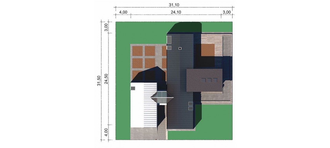 LK&1267 - miniatura 8