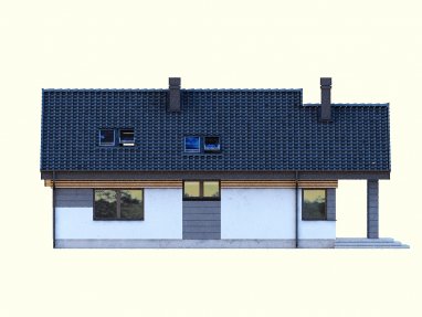 NEL IIN 2G+ - miniatura 6