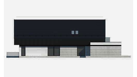 LK&1352 - miniatura 12