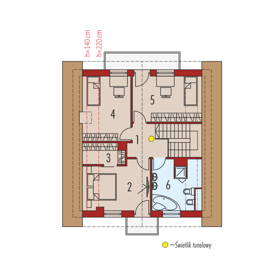 Daga II - miniatura 6
