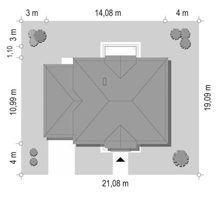 Magnat 3 - miniatura 8