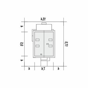 Kiwi bez garażu [B] (odbicie lustrzane) - miniatura 10