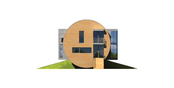 Cylinder - miniatura 2