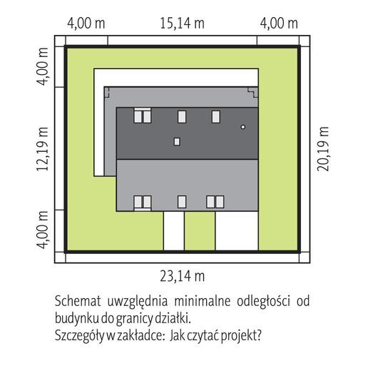 Iga III G1 reco ENERGO PLUS - miniatura 3