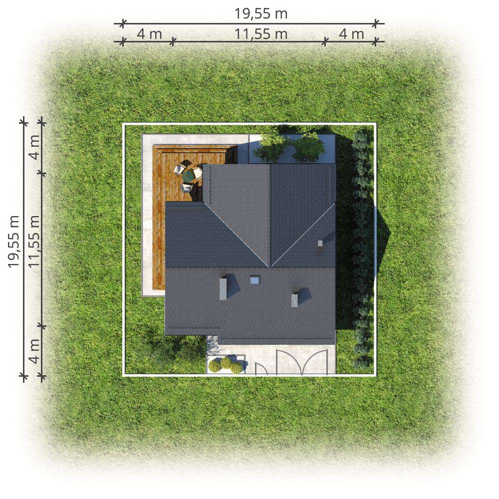 Amber XI - miniatura 5