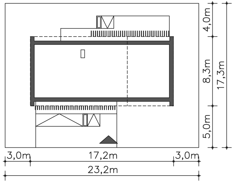 Temerin DCP313 (odbicie lustrzane) - miniatura 14