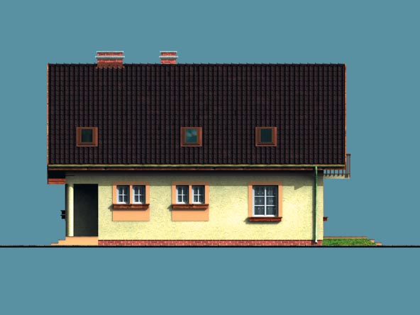 WB-0020 - miniatura 2
