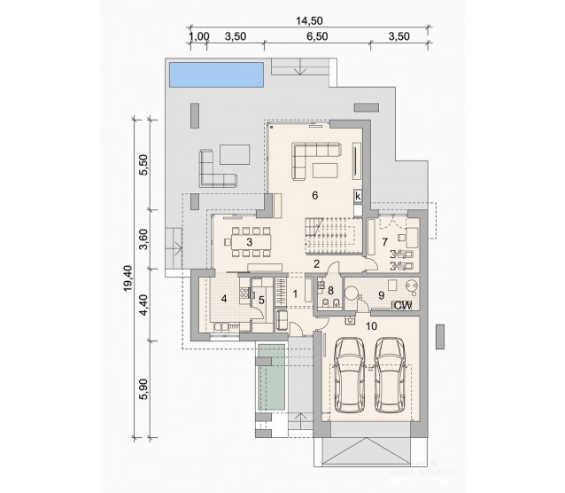 LK&1484 - miniatura 12