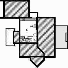 LK&114 - miniatura 11