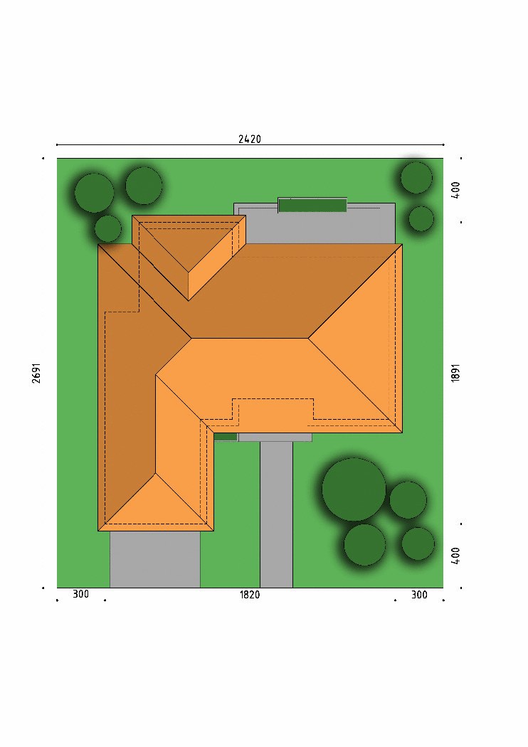 D136 - miniatura 2