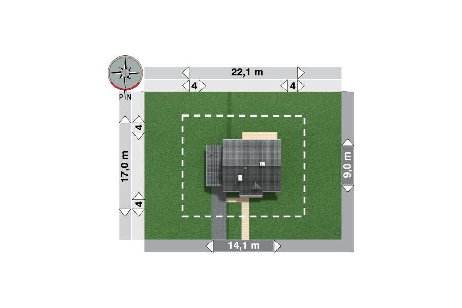 Ewa - miniatura 5