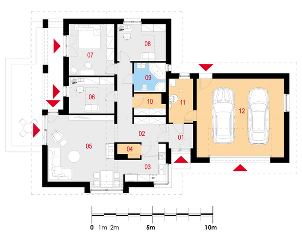 Accessorius I G2 - miniatura 8