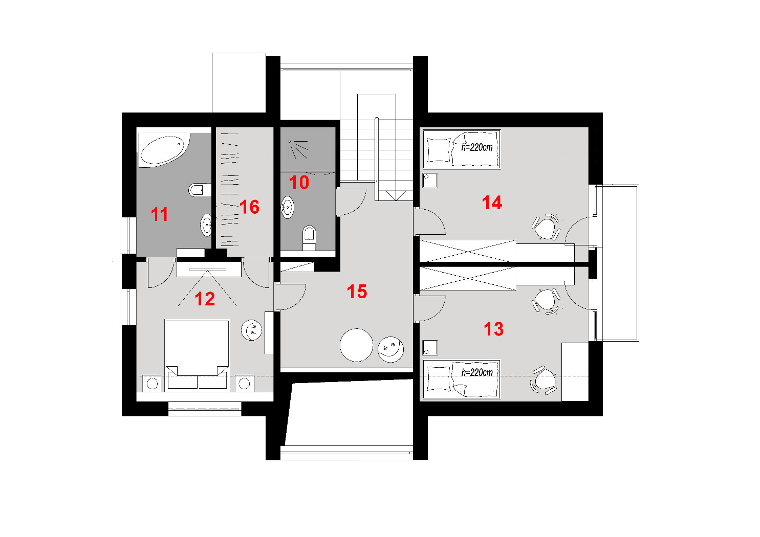 D15 - miniatura 10