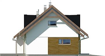 Montreux DCP276 - miniatura 8