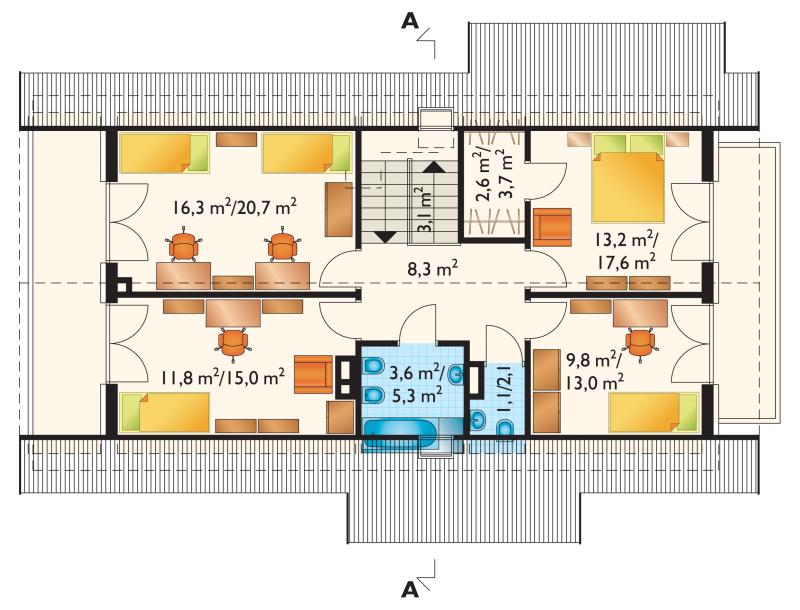 Malachit-2 - miniatura 3