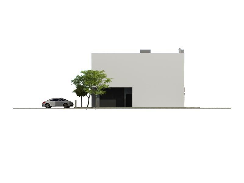 PS-BP-320-20 - miniatura 4