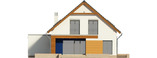Garda DCP310 - miniatura 4