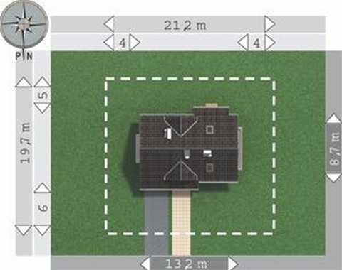 Delta - miniatura 2