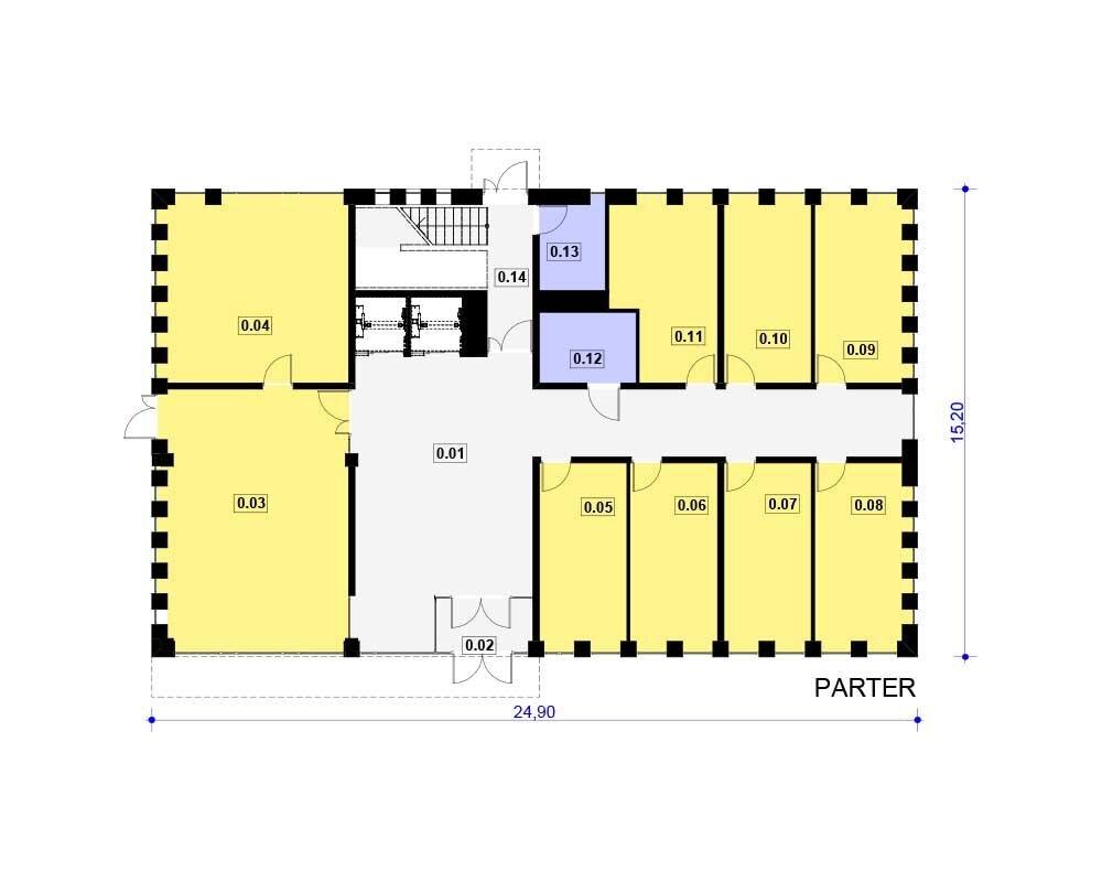 PS-BL-380-25 - miniatura 6