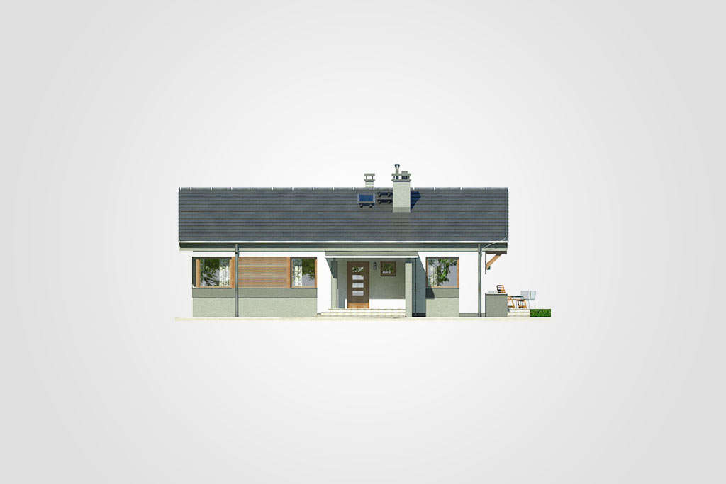 Wektor II - miniatura 4