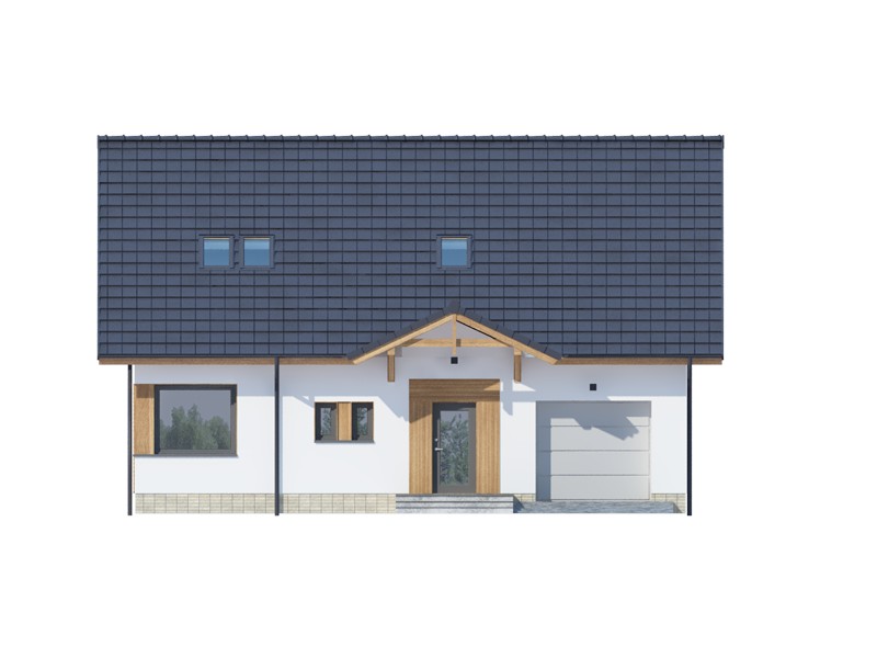 Heweliusz PS - miniatura 5