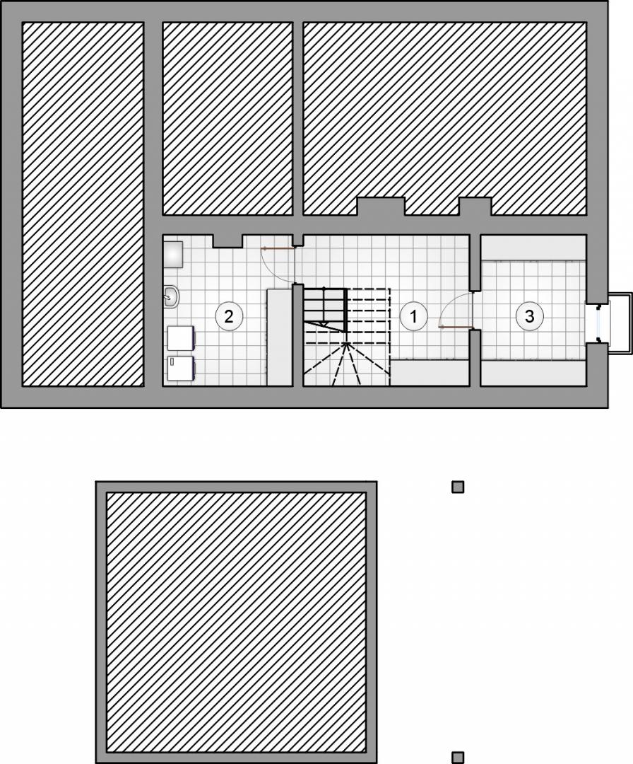 Samba Plus III (odbicie lustrzane) - miniatura 7