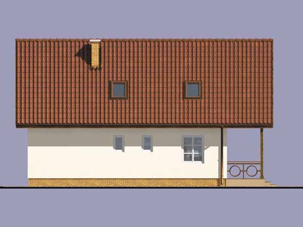 WB-3977 - miniatura 5