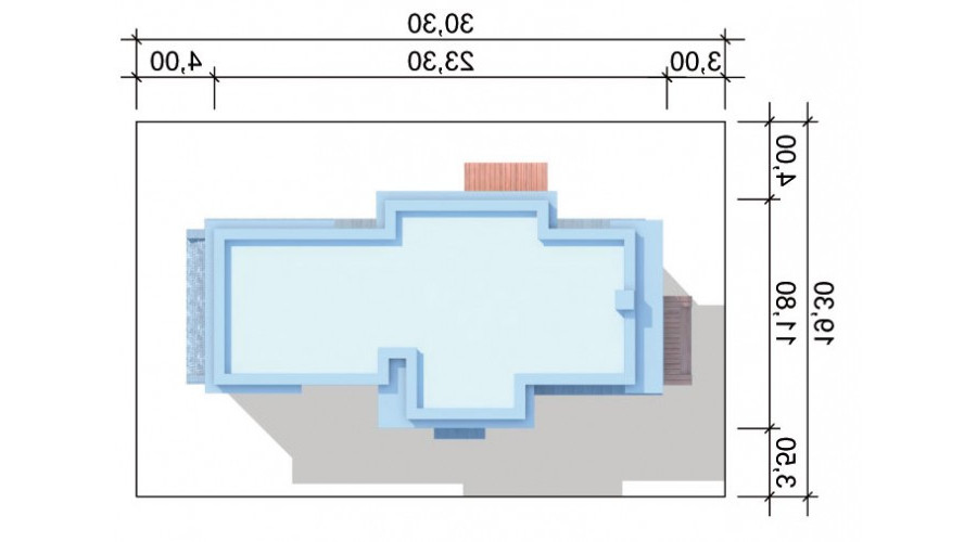 LK&801 (odbicie lustrzane) - miniatura 9