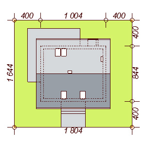 ARMANDA XS BIS - miniatura 8