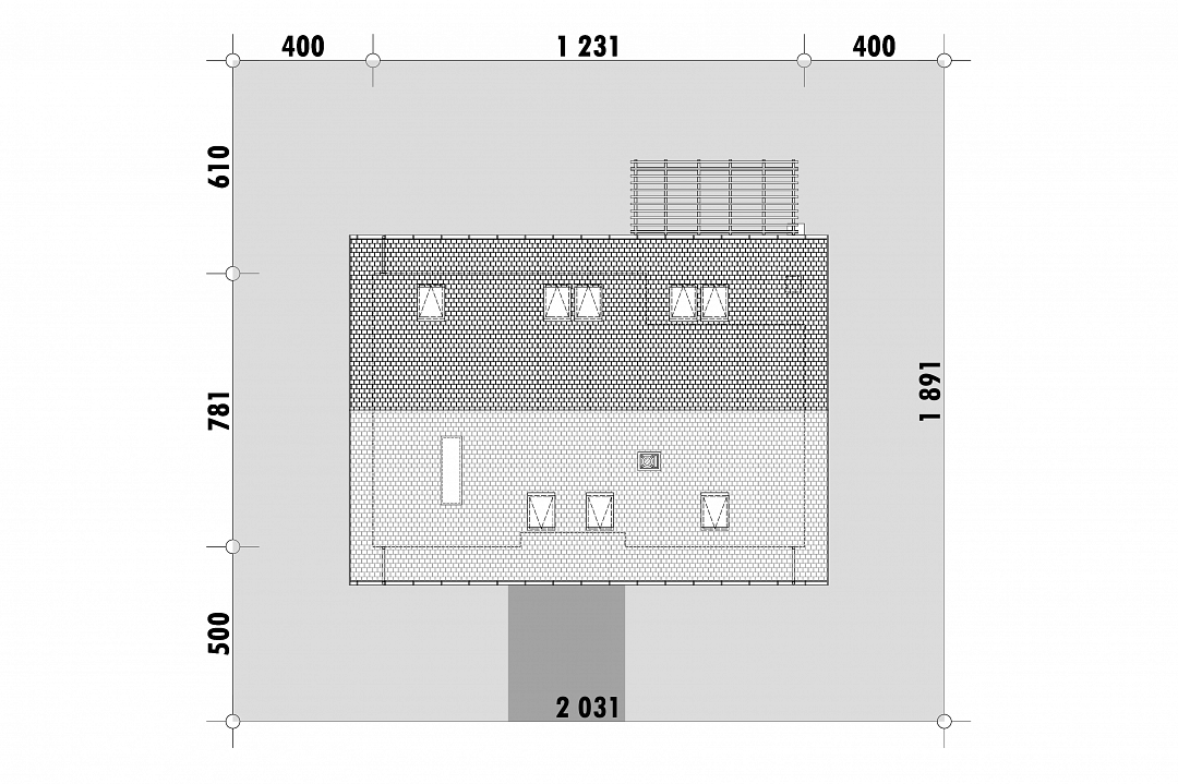 E-221 - miniatura 10