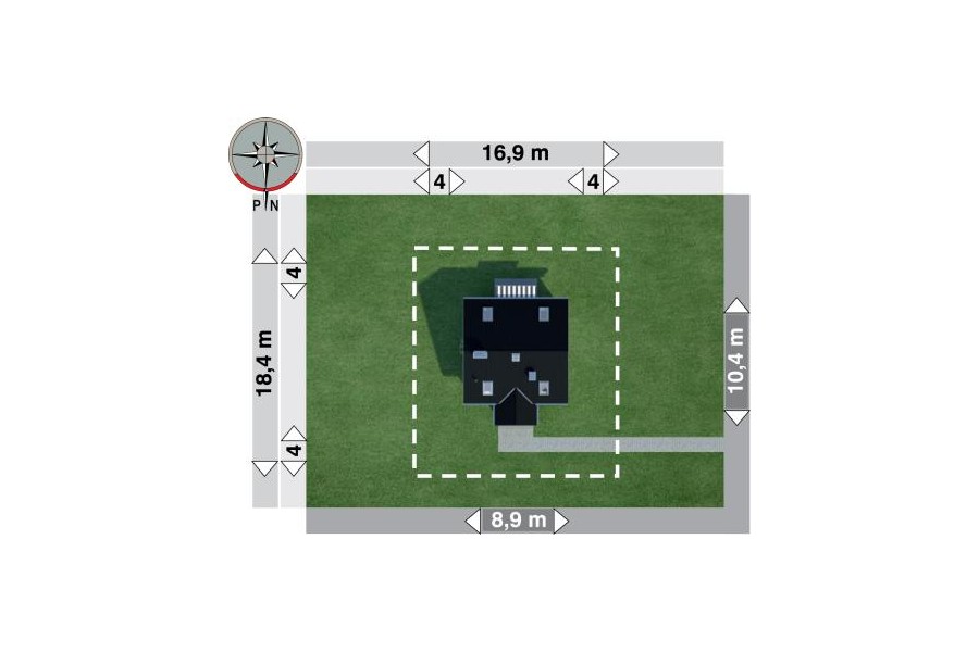 Staś - miniatura 5