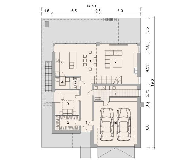 LK&1841 - miniatura 5
