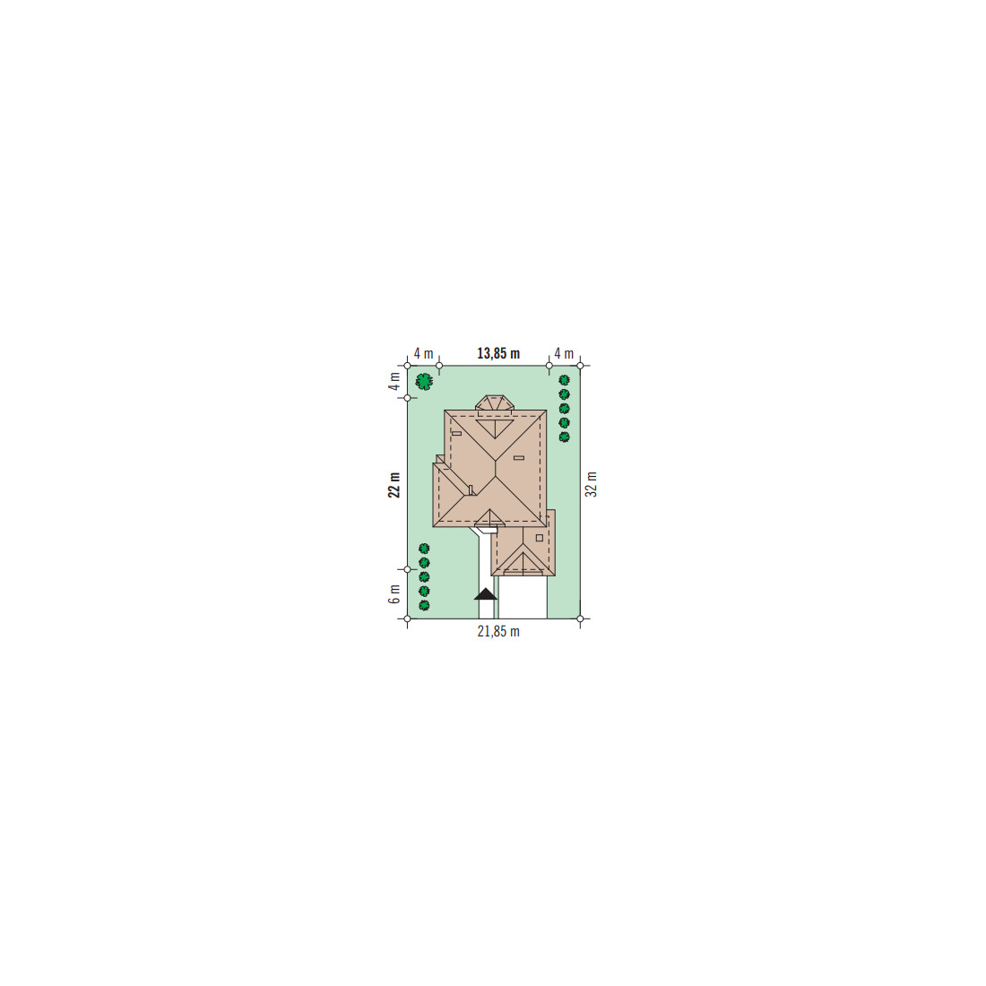 Małgorzata - miniatura 4