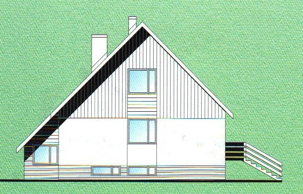 WB-3446 - miniatura 8
